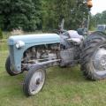 Avant restauration